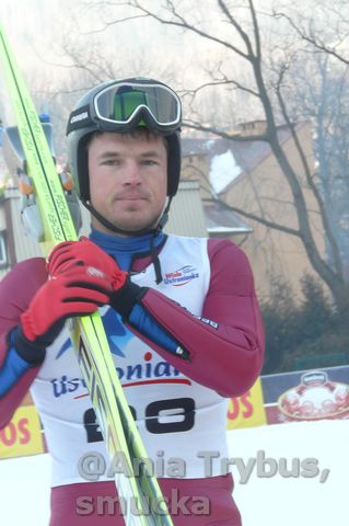 057 Volodymir Trachuk